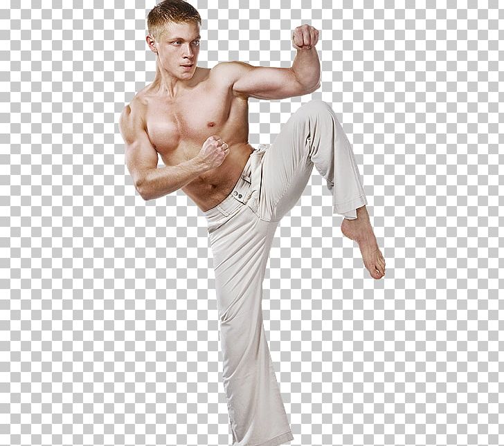 Arnold Fenton Jun Fan Jeet Kune Do Oakville PNG, Clipart, Abdomen, Active Undergarment, Arm, Arnold, Chest Free PNG Download