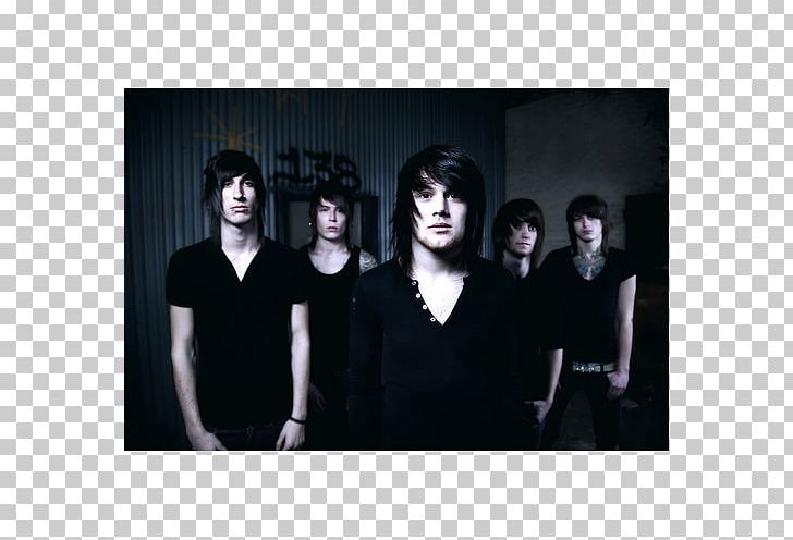 Asking Alexandria Metalcore Musical Ensemble PNG, Clipart, Album Cover, Asking Alexandria, Ben Bruce, Black, Danny Worsnop Free PNG Download