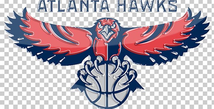 Atlanta Hawks NBA Cleveland Cavaliers Boston Celtics Philips Arena PNG, Clipart, Atlanta Hawks, Atlanta Hawks Llc, Basketball, Boston Celtics, Cleveland Cavaliers Free PNG Download