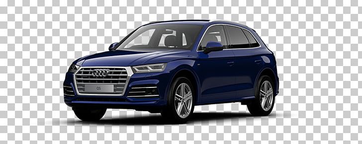 Audi Q7 Car Sport Utility Vehicle 2018 Audi Q5 PNG, Clipart, 2018 Audi Q5, Audi, Audi A3, Audi A5, Audi Q5 Free PNG Download