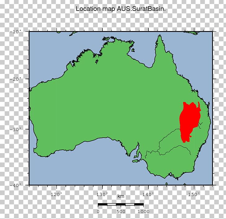 Australia Bowen Basin Amadeus Basin Coal Structural Basin PNG, Clipart, Area, Australia, Coal, Coalbed Methane, Diagram Free PNG Download