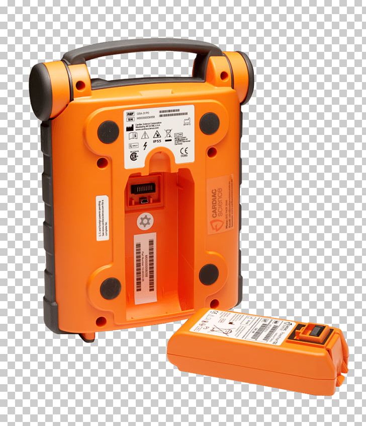 Automated External Defibrillators Defibrillation Cardiopulmonary Resuscitation First Aid Supplies PNG, Clipart, Automated External Defibrillators, Cardiopulmonary Resuscitation, Defibrillation, Defibrillator, Electronic Device Free PNG Download