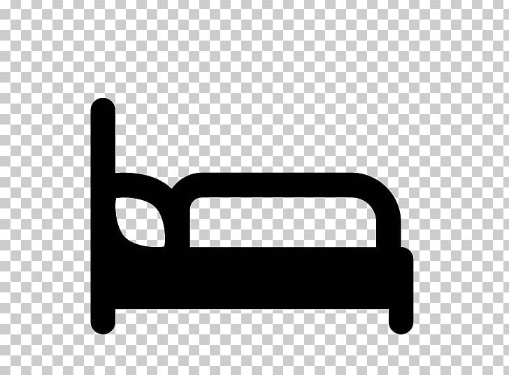 Bed Computer Icons PNG, Clipart, Angle, Bed, Black, Computer Hardware, Computer Icons Free PNG Download