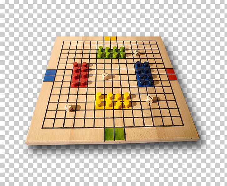 Board Game Reversi Cat Chinese Checkers PNG, Clipart, Animals, Board Game, Carrom, Cat, Chinese Checkers Free PNG Download