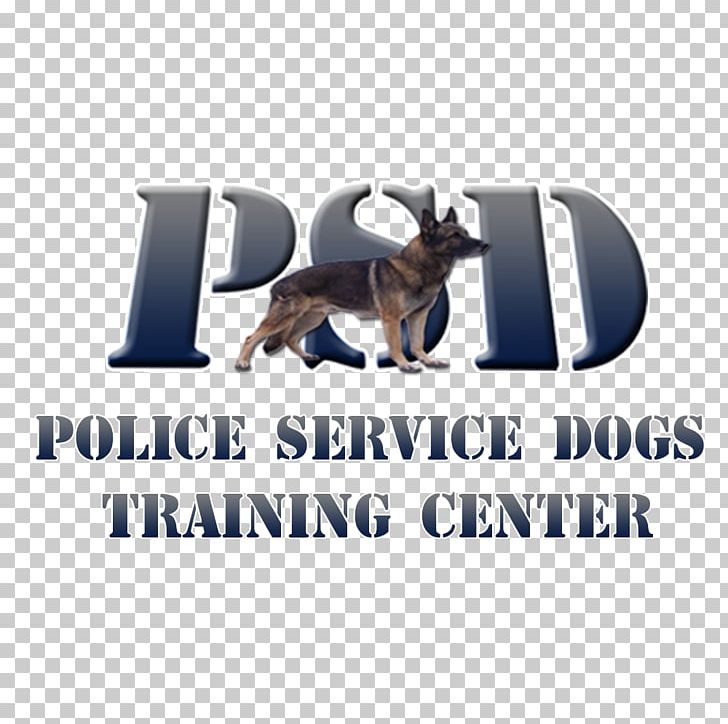 Boston Terrier Police Dog Non-sporting Group Working Dog PNG, Clipart, Advertising, Boston Terrier, Brand, Carnivoran, Dog Free PNG Download