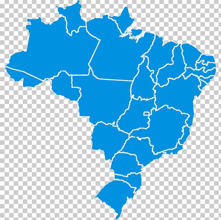 Brazilian Presidential Election PNG, Clipart, 2006, Area, Brazil, Computer Icons, Election Free PNG Download