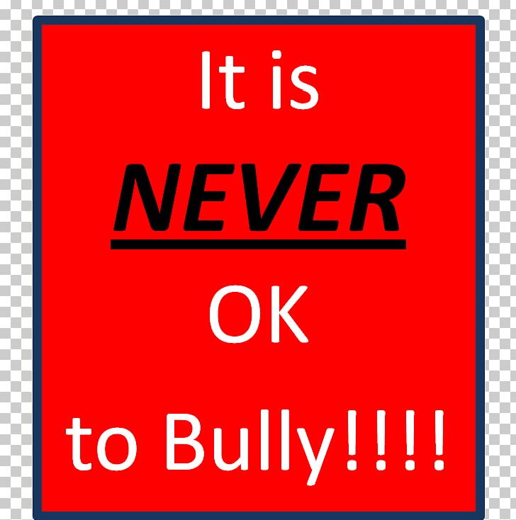 Bullies Never Win Stop Bullying: Speak Up What Is Marxism? Workplace Bullying PNG, Clipart, Angle, Area, Banner, Black Star Burger, Book Free PNG Download