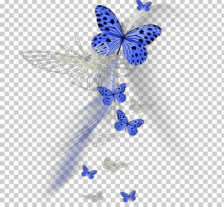 Butterfly Centerblog PNG, Clipart, Blog, Blue, Butterflies And Moths, Butterfly, Centerblog Free PNG Download