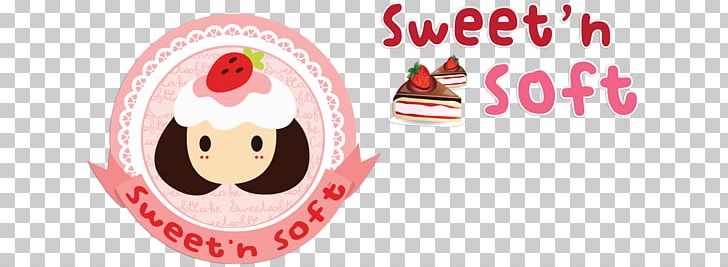 Cake ขนมแห้ง Food Cream Candy PNG, Clipart, Afacere, Beverage Industry, Business, Business Plan, Cake Free PNG Download