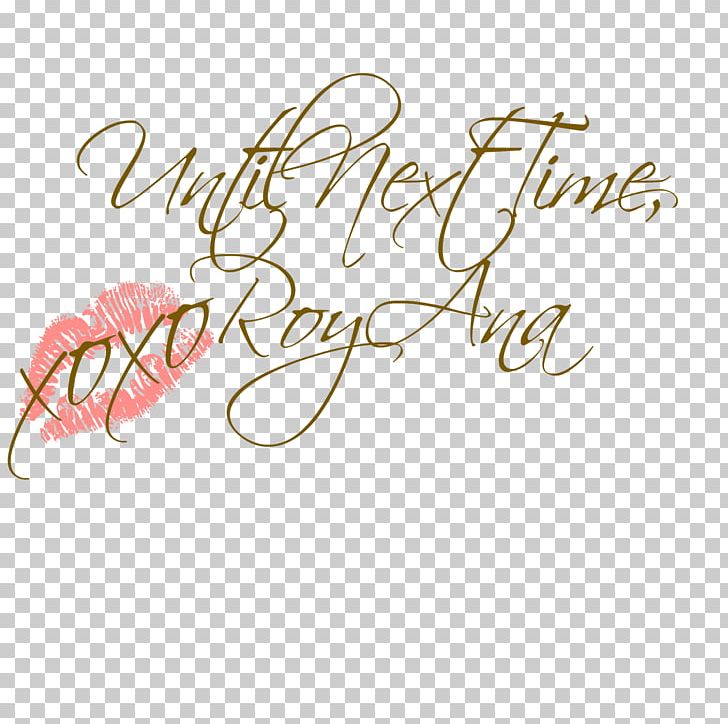Calligraphy Logo Brand Line Font PNG, Clipart, Art, Brand, Calligraphy, Line, Logo Free PNG Download