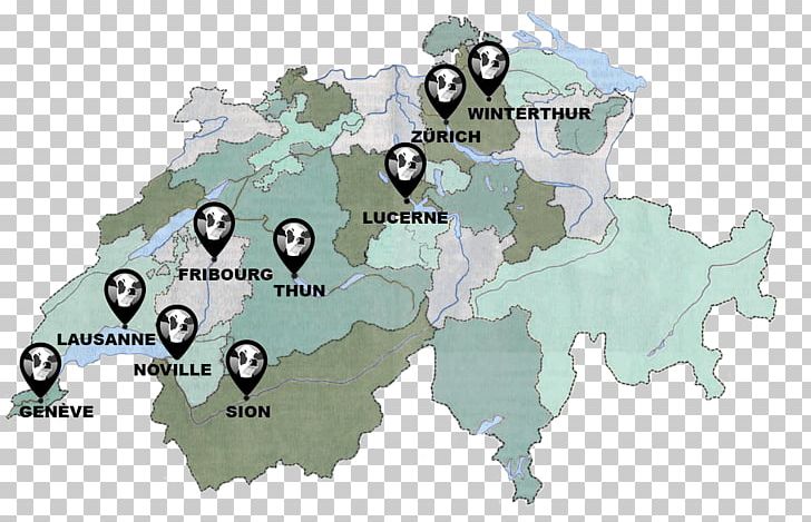 Cantons Of Switzerland France Germany NATO Dispersed Operating Bases Country PNG, Clipart, Cantons Of Switzerland, Catering Boy, Country, Election, France Free PNG Download