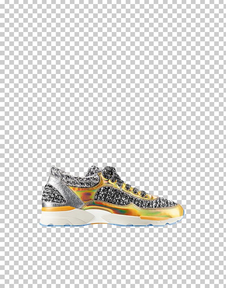 Chanel Sneakers Shoe Streetwear C. & J. Clark PNG, Clipart, Armani, Athletic Shoe, Basketball Shoe, Chanel, Chanel Shoes Free PNG Download