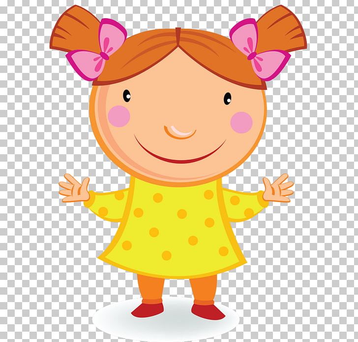 Child Cartoon PNG, Clipart, Animation, Art, Baby Clipart, Cartoon, Child Free PNG Download