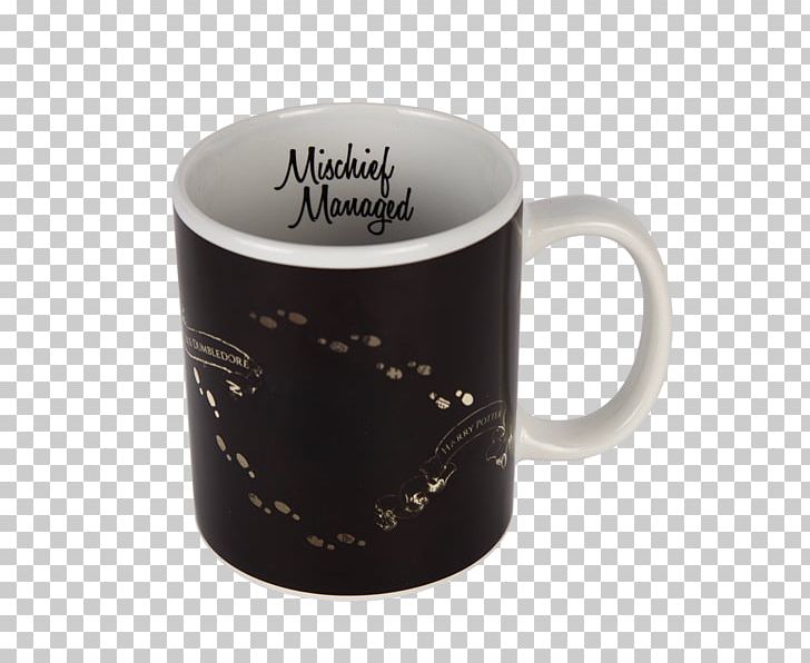 Coffee Cup Mug Ceramic Tea PNG, Clipart, Black, Burgundy, Ceramic, Coffee, Coffee Cup Free PNG Download