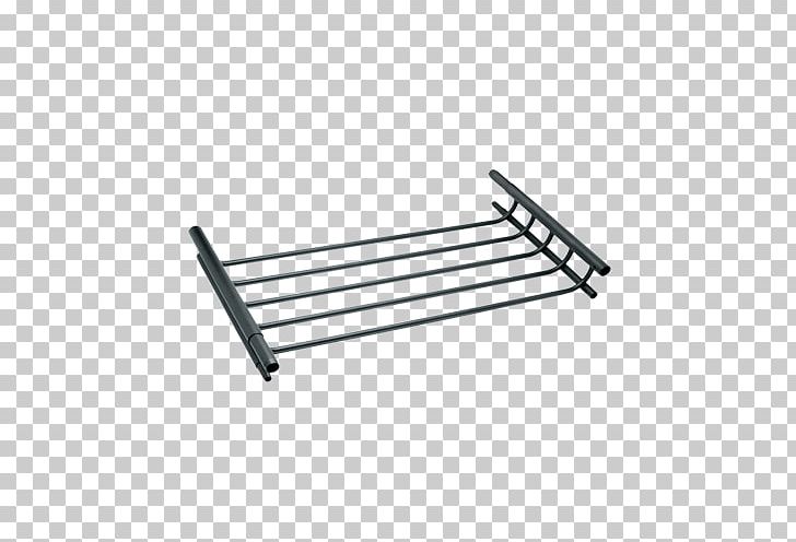 Common Carrier Basket Automobile Roof PNG, Clipart, Angle, Automobile Roof, Automotive Exterior, Basket, Bathroom Accessory Free PNG Download