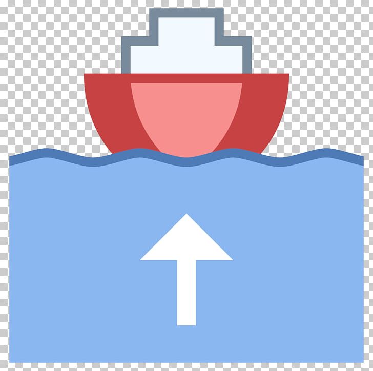 Computer Icons Boat PNG, Clipart, Area, Blue, Boat, Brand, Computer Icons Free PNG Download