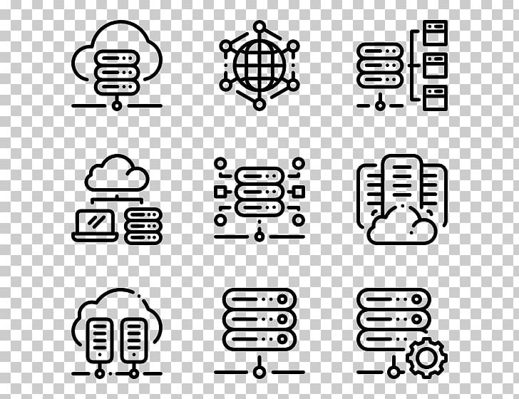 Computer Icons Icon Design Desktop PNG, Clipart, Angle, Area, Black, Black And White, Brand Free PNG Download