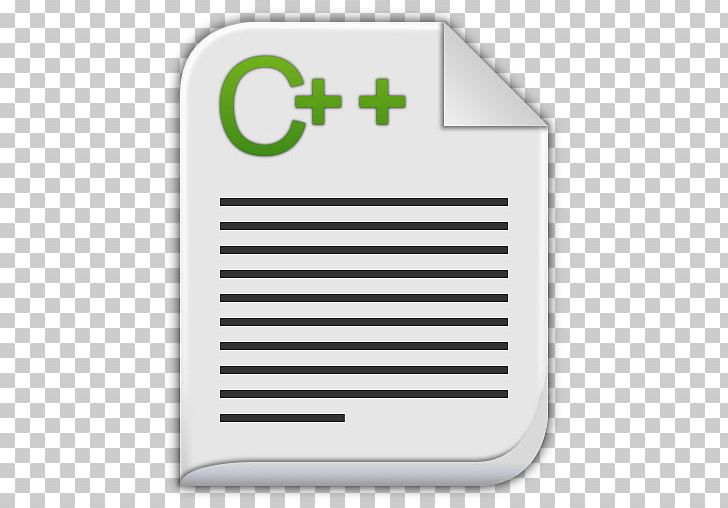 Computer Icons OpenDocument PNG, Clipart, Android, Area, Brand, Computer, Computer Icons Free PNG Download