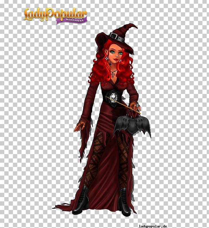 Costume Design Lady Popular Legendary Creature PNG, Clipart, Action Figure, Costume, Costume Design, Fashion Beauty, Fictional Character Free PNG Download