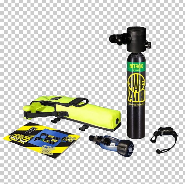 DIPNDIVE Underwater Diving Diving Cylinder Diving Equipment Scuba Diving PNG, Clipart, Aqualung, Diving Cylinder, Diving Equipment, Diving Snorkeling Masks, Hardware Free PNG Download