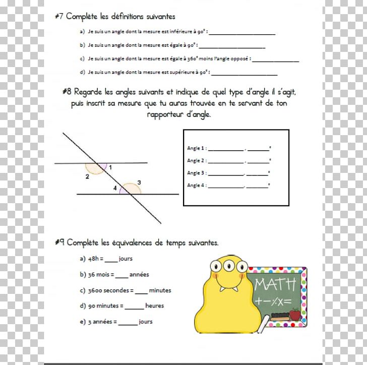 Document Line Angle PNG, Clipart, Angle, Area, Art, Cycle Index, Diagram Free PNG Download