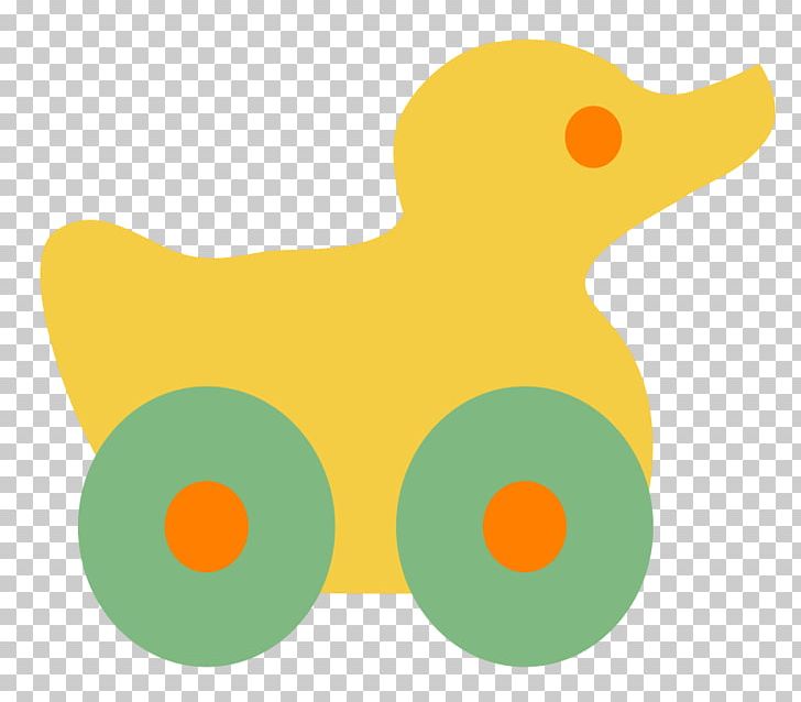 Duck PNG, Clipart, Adobe Illustrator, Animals, Area, Art, Artworks Free PNG Download