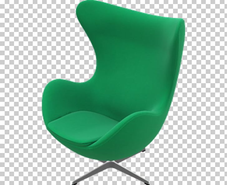 Egg Eames Lounge Chair Barcelona Chair Wing Chair PNG, Clipart, Angle, Arne Jacobsen, Barcelona Chair, Chair, Chaise Longue Free PNG Download