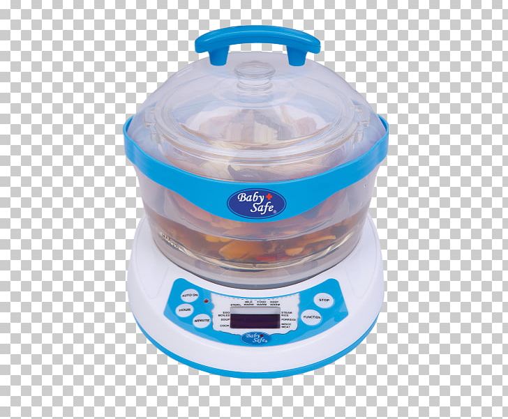 Food Steamers Baby Food Infant Tool PNG, Clipart, Baby Food, Blender, Child, Cooking, Drinkware Free PNG Download