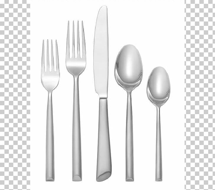 Fork Oneida Community Oneida Limited Cutlery Spoon PNG, Clipart, Black And White, Bowl, Cutlery, Fork, Handle Free PNG Download