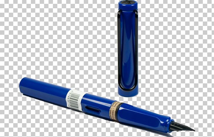 Fountain Pen Southern Stationery Limited Paper PNG, Clipart, Cobalt Blue, Envelope, Fountain Pen, Gift Wrapping, Lymington Free PNG Download