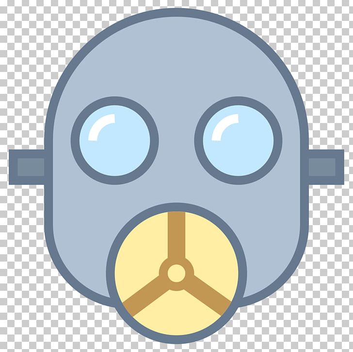 Gas Mask Computer Icons Oxygen Mask PNG, Clipart, Art, Cartoon, Circle, Computer Icons, Gas Free PNG Download