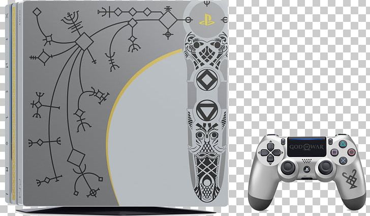 God Of War III PlayStation 2 Sony PlayStation 4 Pro Sony PlayStation 4 Slim PNG, Clipart, Dualshock 4, Game Controller, God Of War Iii, Home Game Console Accessory, Kratos Free PNG Download