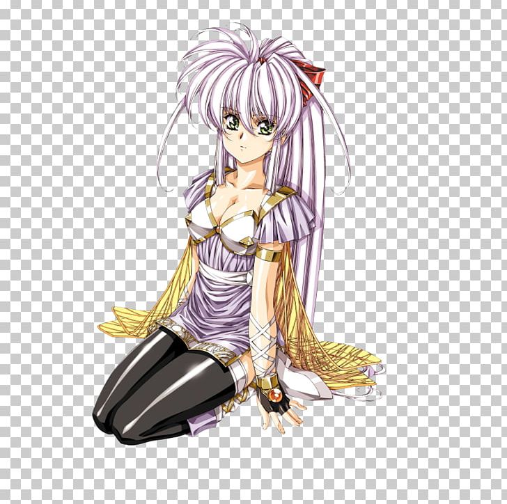 Growlanser Wayfarer Of Time PlayStation 2 Video Games PNG, Clipart, Anime, Armlet, Cleavage, Fictional Character, Figurine Free PNG Download