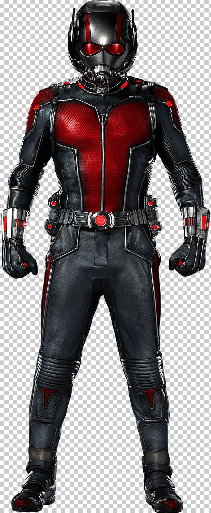 Hank Pym Wasp Ant-Man Marvel Cinematic Universe PNG, Clipart, Action Figure, Antman, Antman And The Wasp, Armour, Costume Free PNG Download