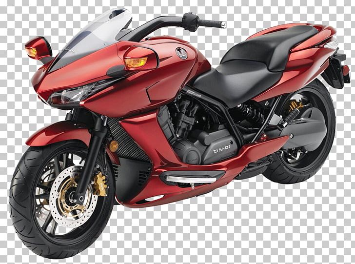 Honda DN-01 Car Motorcycle Scooter PNG, Clipart, Automotive Exhaust, Automotive Exterior, Automotive Lighting, Cars, Continuously Variable Transmission Free PNG Download