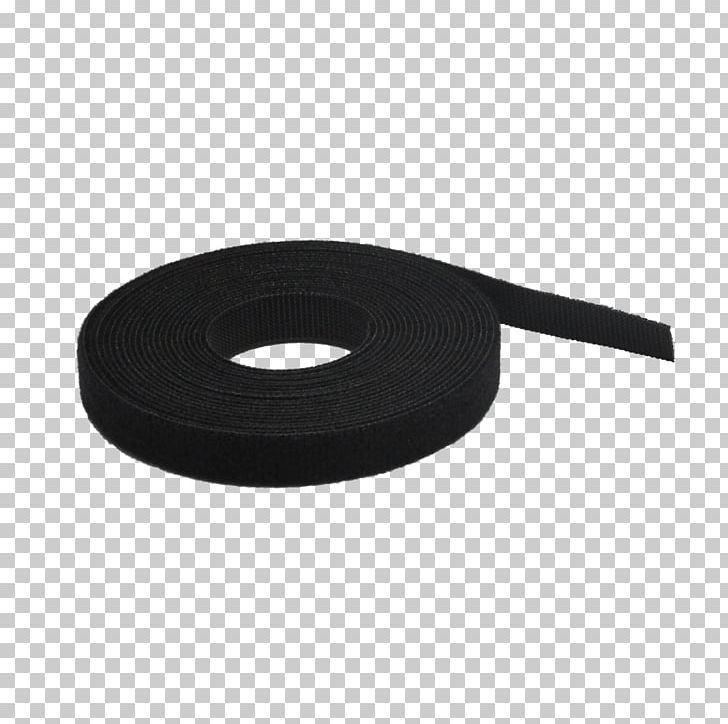 Hook And Loop Fastener Adhesive Tape Velcro Textile PNG, Clipart, Adhesive Tape, Brand, Hair, Hardware, Hardware Accessory Free PNG Download
