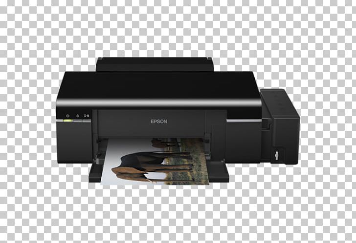 Inkjet Printing Printer Driver Ink Cartridge PNG, Clipart, Angle, Color, Color Printing, Computer, Electronic Device Free PNG Download
