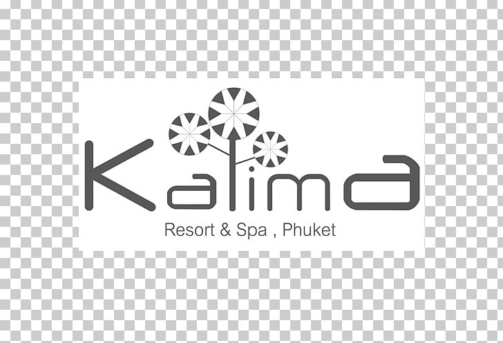 Kalima Resort & Spa Hotel Kalim Beach Hua Hin District PNG, Clipart, 5 Star, Beach, Black And White, Brand, Diagram Free PNG Download