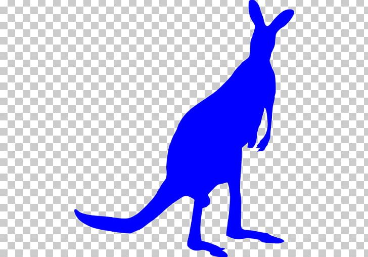 Kangaroo Silhouette Platypus PNG, Clipart, Animal Figure, Animals, Drawing, Fauna, Hare Free PNG Download