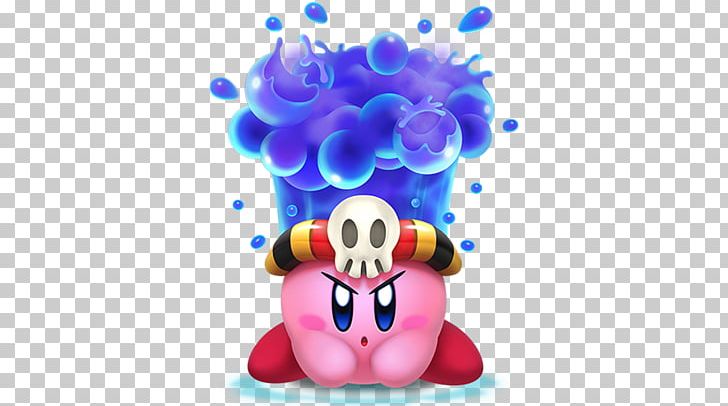 Kirby: Planet Robobot Kirby's Adventure Kirby: Nightmare In Dream Land Kirby: Triple Deluxe King Dedede PNG, Clipart, Amiibo, Art, Blue, Boss, Computer Wallpaper Free PNG Download