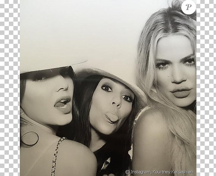 Kylie Jenner Kendall Jenner Keeping Up With The Kardashians Kendall And Kylie Kourtney And Khloé Take The Hamptons PNG, Clipart, Beauty, Black And White, Celebrities, Entertainment Tonight, Fashion Free PNG Download