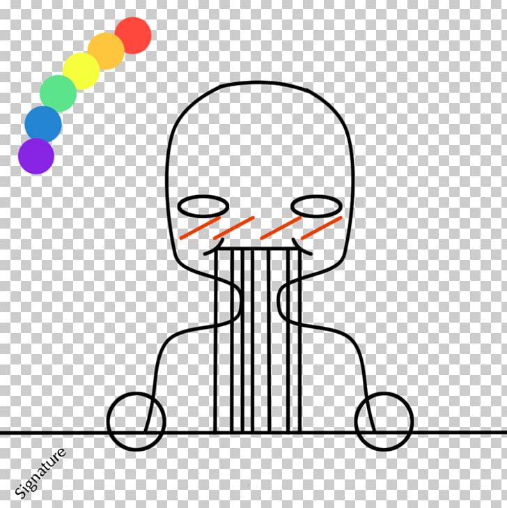 Line Art Cartoon Human Behavior Organism PNG, Clipart, Angle, Arc En Ciel, Area, Art, Artwork Free PNG Download