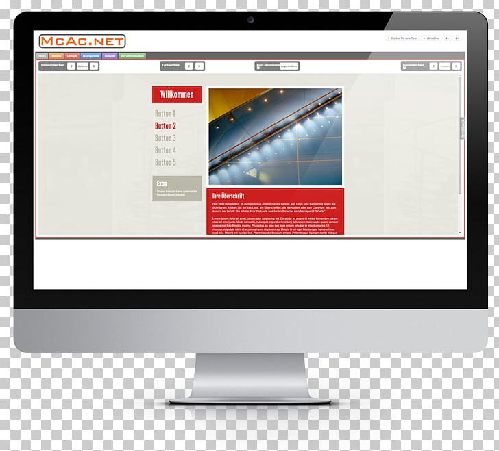 MacBook Pro IMac Business PNG, Clipart, Art, Brand, Business, Computer Monitor, Computer Monitors Free PNG Download