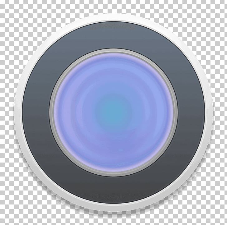 MacOS Drag And Drop Apple PNG, Clipart, Apple, Button, Circle, Computer Icons, Computer Software Free PNG Download