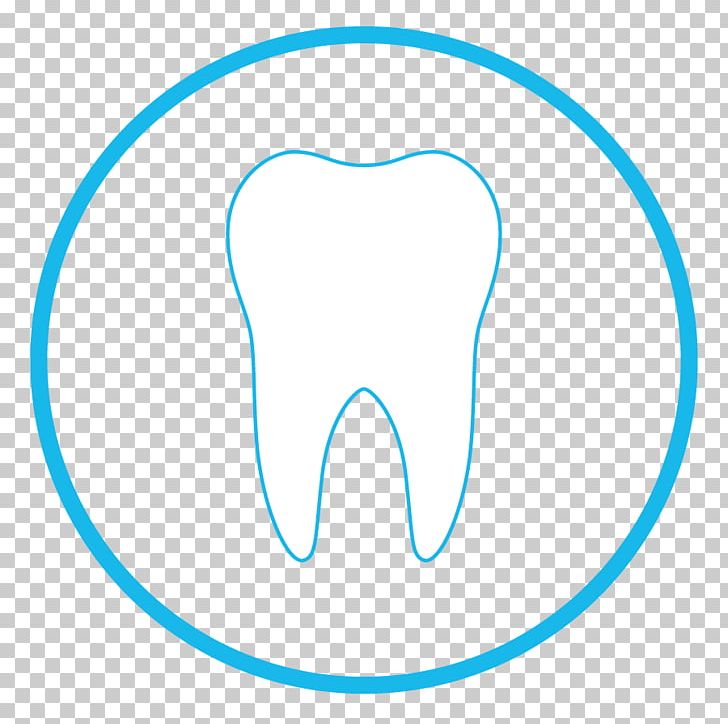 Mexico City Tooth PayPal Credit Dentistry PNG, Clipart, Angle, Area, Azure, Baer Dental Designs, Blue Free PNG Download