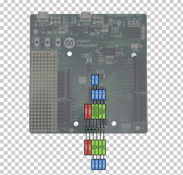 Microcontroller Electronics Electronic Component Hardware Programmer Pinout PNG, Clipart, Computer, Computer Hardware, Connection, Electronic Device, Electronics Free PNG Download