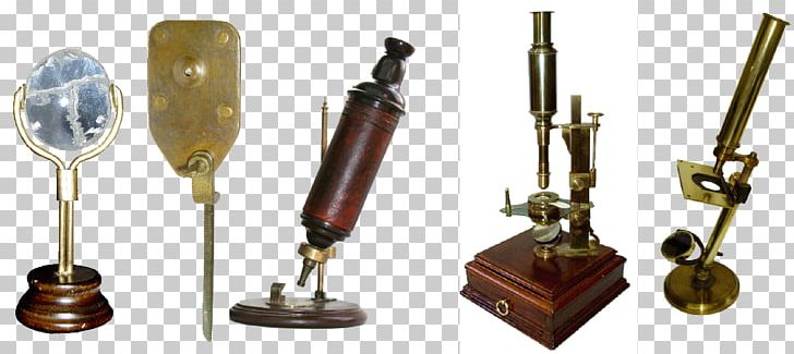 Microscope Technology Nature Evolution PNG, Clipart, Artefacto, Brass, Concept, Evolution, Google Sites Free PNG Download