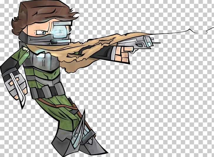 Minecraft Video Game Avatar Character PNG, Clipart, Animation, Art, Avatar, Cartoon, Character Free PNG Download