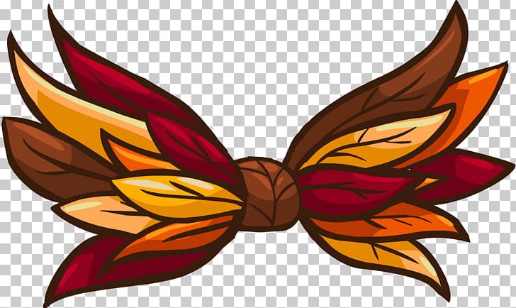 Monarch Butterfly L'amant Du Nevada Brush-footed Butterflies PNG, Clipart,  Free PNG Download