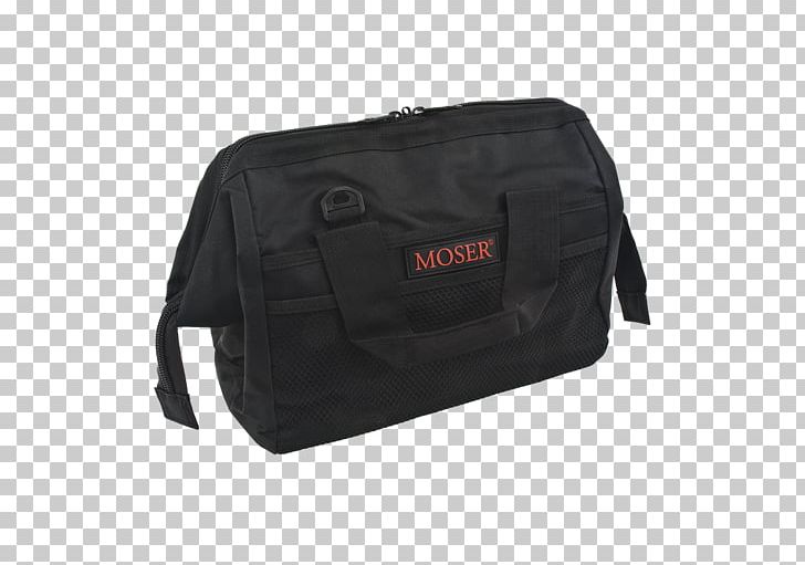 Moser Hairdresser Suitcase Tasche Transport PNG, Clipart, Artikel, Bag, Barber, Black, Brand Free PNG Download